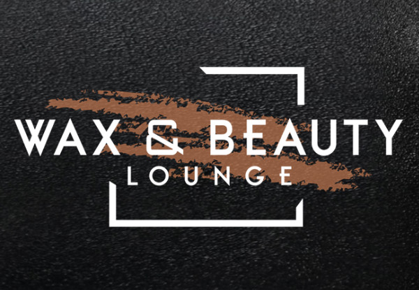 Wax and Beauty Lounge limited