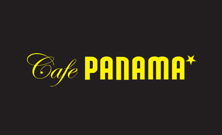 Cafe Panama