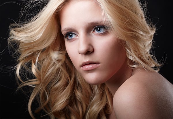 $99 for a Half Head of Foils OR Global Colour, Shampoo, Cut & Finish incl. a $20 Return Voucher Towards Your Next Finish (value up to $215)
