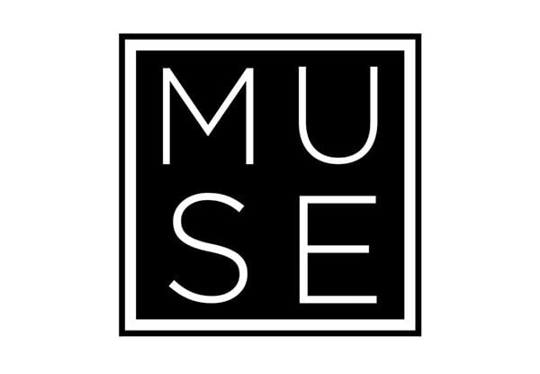 Muse Boutique Salon