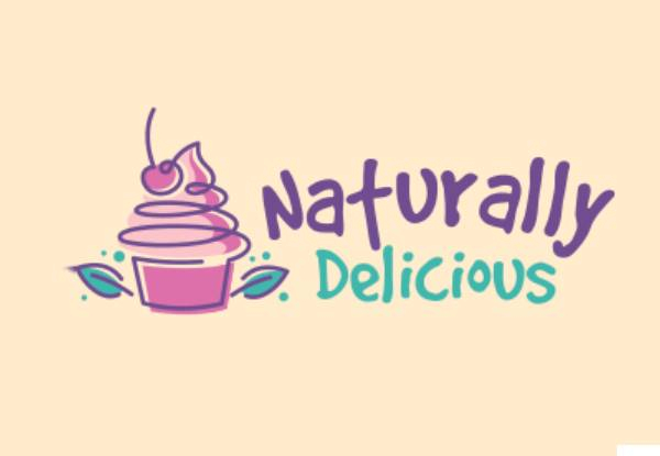 Naturally Delicious