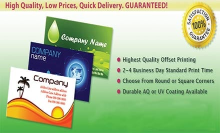 Sohrab Global Limited