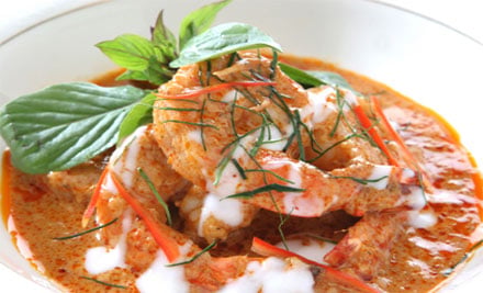 Thaitara