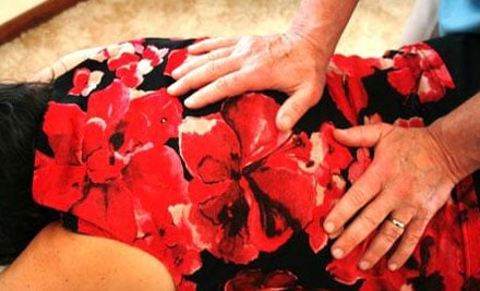 Whangarei Chiropractic