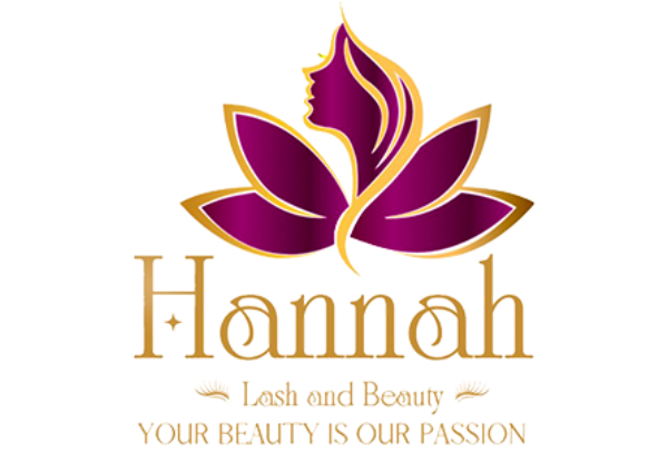 HANNAH LASH AND BEAUTY LIMITED (!)