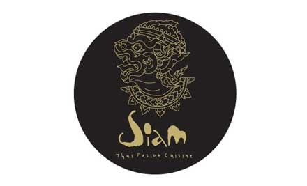 Siam Thai Fusion Cuisine