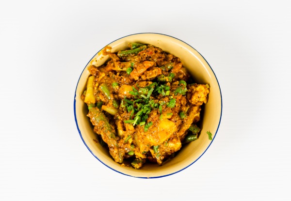 Cumin