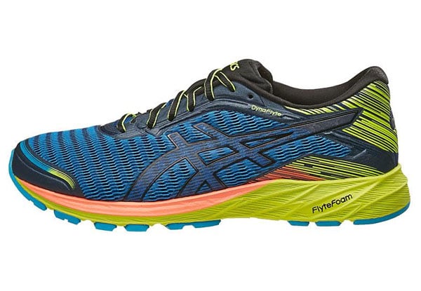 $50 for a $100 Footwear Voucher at Shoe Science - Five Locations Auckland Wide