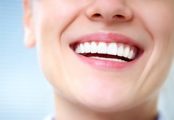 Zoom Teeth Whitening Take-Home Whitening Kit