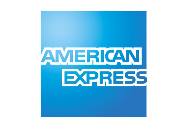 American Express