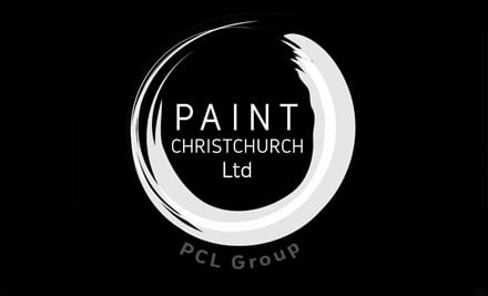 Paint Christchurch Limited