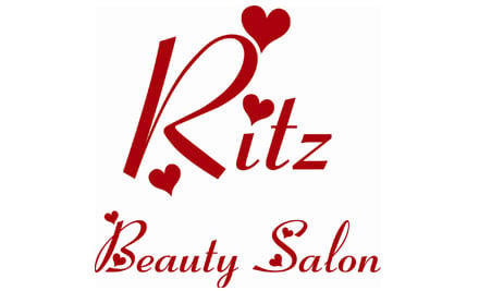Ritz Beauty Salon