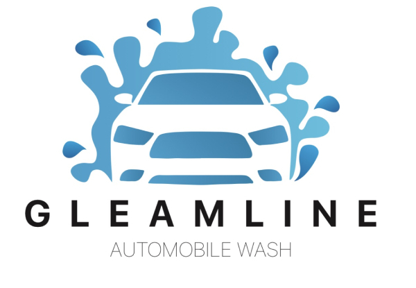 Gleamline Automobile Wash
