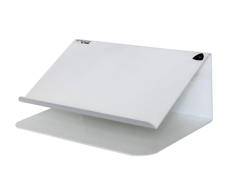 Teale Metal Products