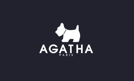 AGATHA Paris