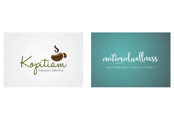 From $97 for a Premium Logo Design or Other Design Projects for Your Business Needs
