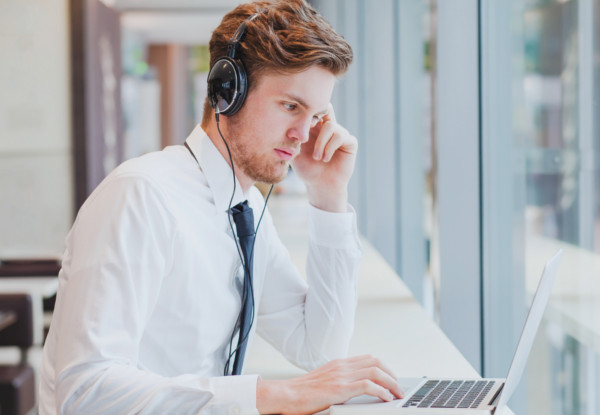 onLEXpa Online Courses