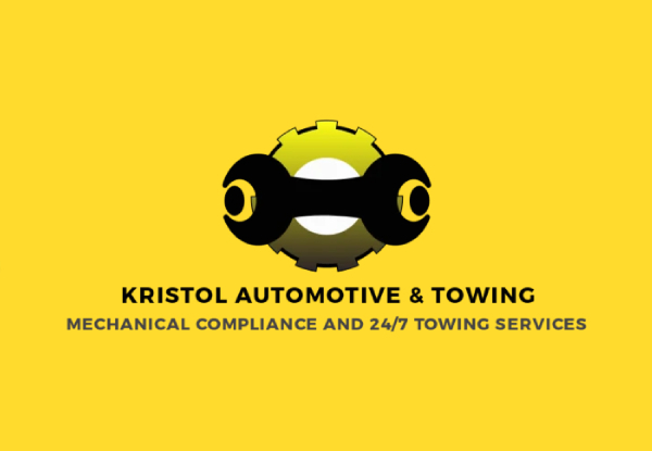 East Auckland Mechanic