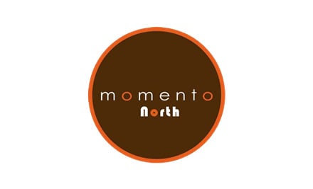 Momento North