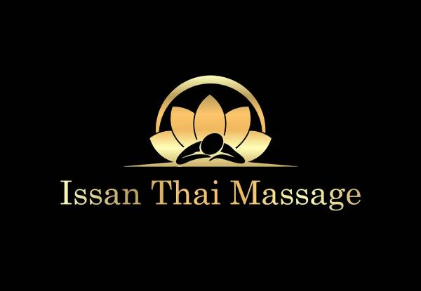 Issan Thai Massage