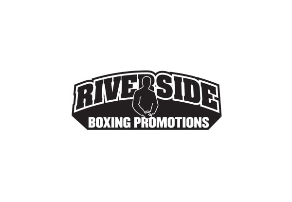 Riverside Boxing Club Incorporated