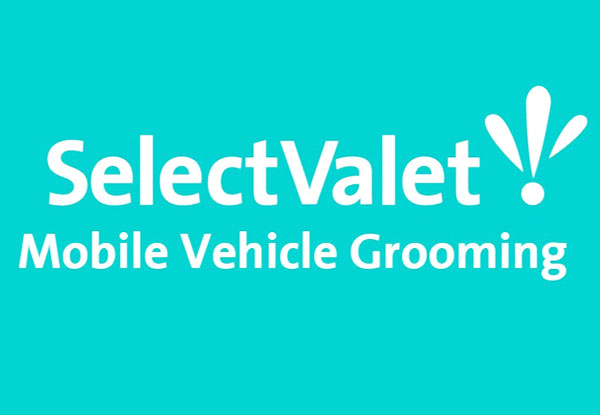 A Leaf Valet