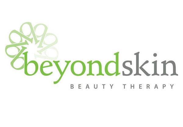 Beyond Skin Beauty Therapy