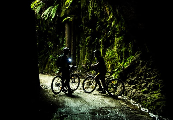 Epic Cycle Adventures