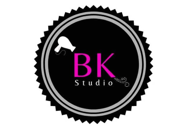 BK Studio