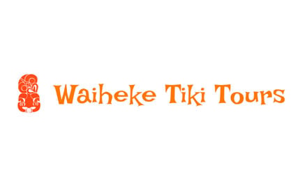 Waiheke Tiki Tours