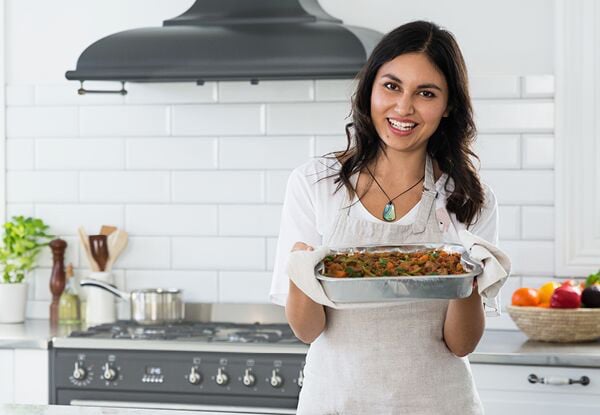 25% Off Heat 2 Cook 2 For Four Using Promo Code 25GRABONE