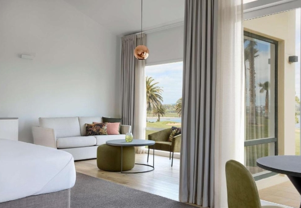 Rydges Formosa Auckland Resort