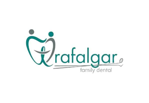 Trafalgar Family Dental