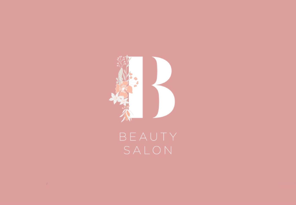 Beauty Salon