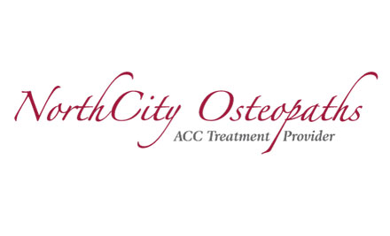 North City Osteopaths