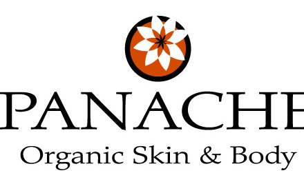 Panache Organic Skin & Body