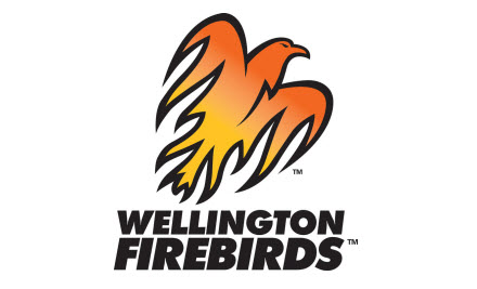 Wellington Firebirds