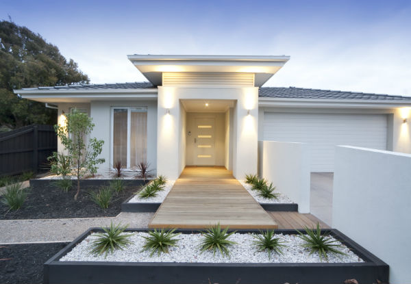 IYR Electrical Services