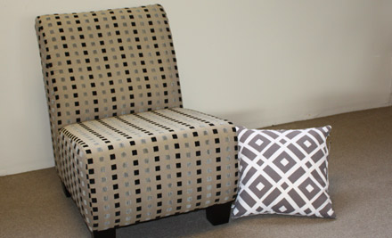 Sofa Creations