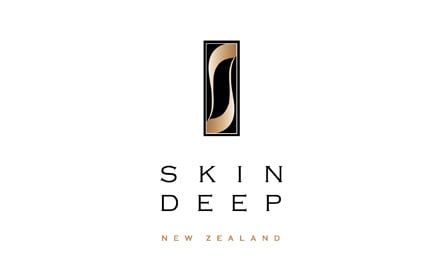 Skin Deep Beauty Therapy at Deco City Amcal Pharmacy