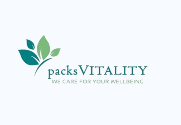 Vitality Massage