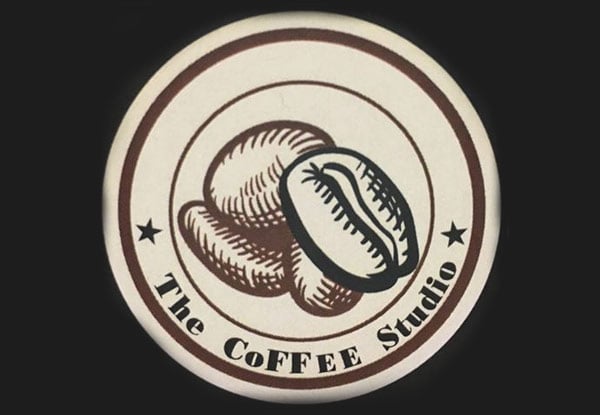 The Coffee Studio