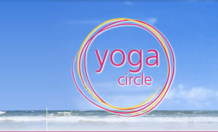 Yoga Circle