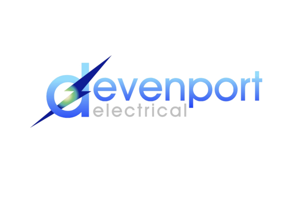 Devonport Electrical