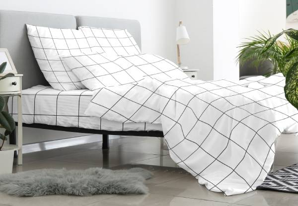 Bedding King