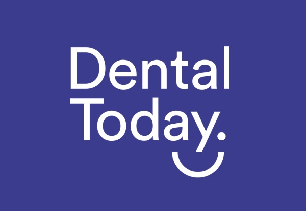 Dental Today