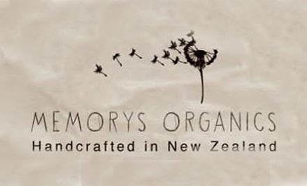 Memorys Organics