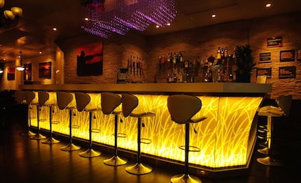 Manou's Restaurant