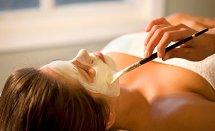 The Beautiful Skin Centre
