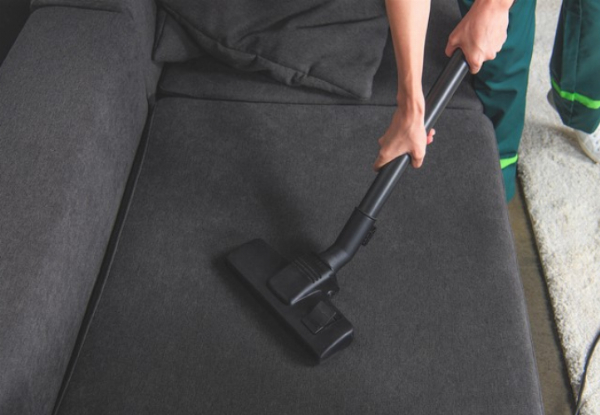 Hawke's Bay Pest & Carpet Services Ltd